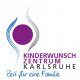 Facharzt Gynäkologie Facharzt Frauenheilkunde (m/w/d), Karlsruhe