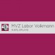 Facharzt Transfusionsmedizin FA für Mikrobiologie (m/w/d), Karlsruhe