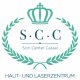 Assistenzarzt Plastische und Ästhetische Chirurgie Facharzt/Ärztin (m/w/d) für Ästhetische und Plastische Chirurgie, Kassel