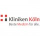 Facharzt Kinderheilkunde Facharzt/Fachärztin für Kinder- Jugendmedizin oder Kinder- und Jugendpsychiatrie in Teilzeit, Köln