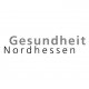 Assistenzarzt Innere Medizin Assistenzarzt*ärztin Innere Medizin (m/w/d), Bad Arolsen