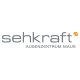 Assistenzarzt Augenheilkunde Assistenzarzt Augenheilkunde, Köln