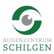 Assistenzarzt Augenheilkunde Assistenzarzt /-ärztin für Augenheilkunde (w/m/d), Krefeld