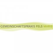 Assistenzarzt Gynäkologie Arzt / Ärztin (m/w/d) in Weiterbildung für Frauenheilkunde, Krefeld