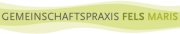 Gemeinschaftspraxis Fels-Maris - Logo