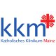 Facharzt Kinderheilkunde Facharzt (m/w/d) für Kinderheilkunde, Mainz
