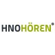 Facharzt Hals-Nasen-Ohrenheilkunde (HNO) HNO Ärztin/Arzt gesucht, Mönchengladbach