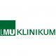 Assistenzarzt Kinderheilkunde Facharzt für Kinder- und Jugendmedizin (oder in fortgeschrittener Weiterbildung) (m/w/d), München