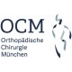 Assistenzarzt Chirurgie Assistenzarzt O und U in Weiterbildung - Hüftchirurgie, München