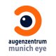 Facharzt Augenheilkunde Facharzt für Augenheilkunde (m/w/d), München