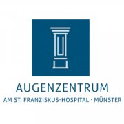 Assistenzarzt Assistenzarzt (m/w/d), Münster