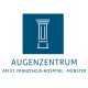 Assistenzarzt Assistenzarzt (m/w/d), Münster