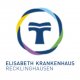 Facharzt Innere Medizin Facharzt (m/w/d) für Hämatologie und Onkologie, Kamp-Lintfort