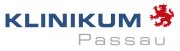 Klinikum Passau - Logo