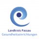 Chefarzt Innere Medizin Chefarzt (m/w/d) für die Abteilung Innere Medizin – Rotthalmünster bei Passau, Bad Griesbach im Rottal