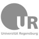 Assistenzarzt Radiologie und Nuklearmedizin Assistenzarzt oder Facharzt Nuklearmedizin (m/w/d), Regensburg