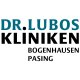 Facharzt Allgemeinmedizin Facharzt (w/m/d) Allgemeinmedizin oder allgemeinmedizinischer Internist (w/m/d), München