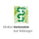 Oberarzt Physikalische und Rehabilitative Medizin Oberarzt - Facharzt für Orthopädie und Unfallchirurgie/ Facharzt für Physikalische und, Bad Wildungen