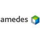 Facharzt Laboratoriumsmedizin Facharzt (m/w/d) für Laboratoriumsmedizin, Würzburg