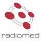 Facharzt Radiologie und Nuklearmedizin Facharzt für Radiologie, Wiesbaden
