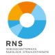 Facharzt Radiologie und Nuklearmedizin Facharzt für Radiologie, Frankfurt am Main
