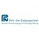 Facharzt Gastroenterologie Facharzt für Innere Medizin und Gastroenterologie (m/w/d), Bad Homburg vor der Höhe