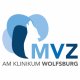 Facharzt Neurologie Facharzt (m/w/d) für Neurologie in Voll- oder Teilzeit, Wolfsburg