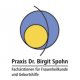 Facharzt Gynäkologie Facharzt/-ärztin (m/w/d) gesucht!, Würzburg