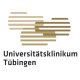 Facharzt Humangenetik Fachärzte / Fachärztinnen für Humangenetik (m/w/d), Tübingen