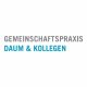 Zahnarzt Suche angestellten Zahnarzt (m/w/d)., Stuttgart