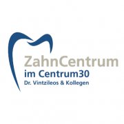Zahnarzt Zahnarzt (m/w/d) - in Fellbach, Stuttgart