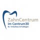 Zahnarzt Zahnarzt (m/w/d) - in Fellbach, Stuttgart