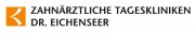Zahnärztliche Tagesklinik Dr. Eichenseer MVZ II GmbH - Logo