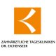 Zahnarzt Geschäftsführender Zahnarzt (m/w/d) in Vollzeit, Reutlingen