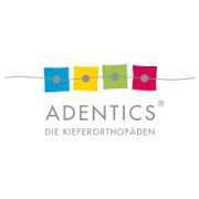 Facharzt Orthopädie Fachzahnärztin/Fachzahnarzt (m/w/d) für Kieferorthopädie in Berlin - Karow, Berlin