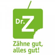 Zahnarzt Angestellter Zahnarzt (a) in Berlin gesucht, Berlin