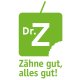 Facharzt Frauenärztin Teilzeit 0,5, Berlin