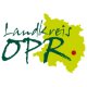 Oberarzt Psychiatrie, Psychosomatik und Psychotherapie Sachgebietsleitung Sozialpsychiatrischer Dienst (m/w/d), Neuruppin