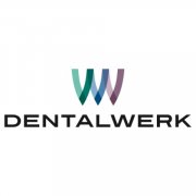 Facharzt Chirurgie ZAHNARZT / ZAHNÄRZTIN (M/W/D) für ORALCHIRURGIE im DENTALWERK,  Hamburg