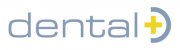 Dentalplus GmbH / Zahnärztl. Partnerschaftsgesellschaft Dr. G. Droege, Dr. B. S - Logo