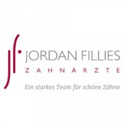 Zahnarzt Zahnarzt / Assistenzzahnarzt (m/w/d), Georgsmarienhütte