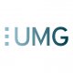 Assistenzarzt Urologie Assistenz- oder Fachärztin / Facharzt (w/m/d) - Klinik für Urologie, Göttingen