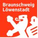 Facharzt Ärztin oder Arzt Sozialpsychiatrischer Dienst (m/w/d), Braunschweig