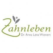 Zahnarzt Zahnarzt/-ärztin (#38214), Aachen