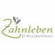Zahnarzt Zahnarzt (m/w/d), Aachen