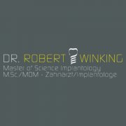 Zahnarzt Angestellter Zahnarzt oder Assistenz-Zahnarzt in Voll-oder Teilzeit, Bochum