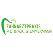 Zahnarzt Zahnarzt Zahnärztin Bochum, Bochum