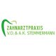 Zahnarzt Zahnarzt Zahnärztin Bochum, Bochum