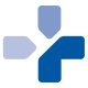 Assistenzarzt Chirurgie Assistenzärzte (m/w/d) Klinik für Allgemein- und Vizeralchirurgie, Dortmund