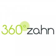 Zahnarzt Zahnarzt/-ärztin (VZ/TZ) – moderne Zahnmedizin trifft familiäres Team, Düsseldorf
